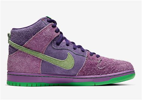 nike 420 dunks 2020|nike sb dunk 420 price.